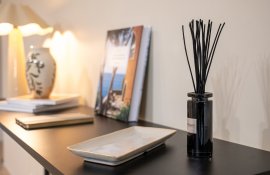 Apparthotel Pessac - La Boétie Bordeaux Pessac