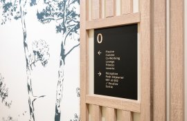 Apparthotel Pessac - La Boétie Bordeaux Pessac