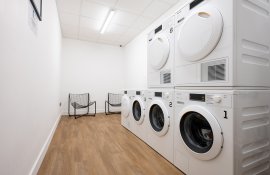 Apparthotel Pessac - La Boétie Bordeaux Pessac