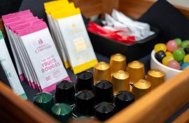 Apparthotel Pessac - La Boétie Bordeaux Pessac