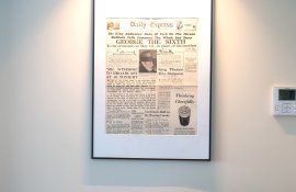 Apparthotel Pessac - La Boétie Bordeaux Pessac