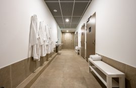 Apparthotel Pessac - La Boétie Bordeaux Pessac