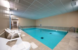 Apparthotel Pessac - La Boétie Bordeaux Pessac