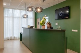 Apparthotel Pessac - La Boétie Bordeaux Pessac