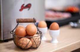 Apparthotel Pessac - La Boétie Bordeaux Pessac