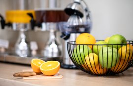 Apparthotel Pessac - La Boétie Bordeaux Pessac