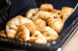 Apparthotel Pessac - La Boétie Bordeaux Pessac