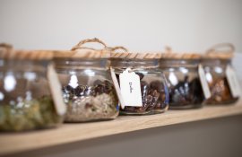 Apparthotel Pessac - La Boétie Bordeaux Pessac