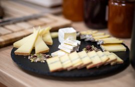 Apparthotel Pessac - La Boétie Bordeaux Pessac