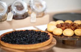 Apparthotel Pessac - La Boétie Bordeaux Pessac