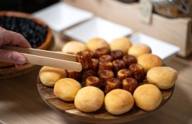 Apparthotel Pessac - La Boétie Bordeaux Pessac