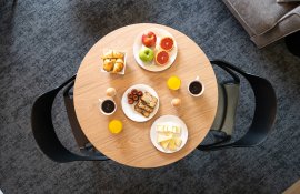 Apparthotel Pessac - La Boétie Bordeaux Pessac