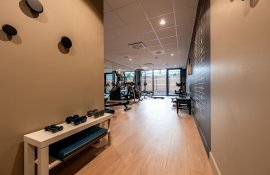 Apparthotel Illkirch-Graffenstaden - Cœur Europe Strasbourg Illkirch