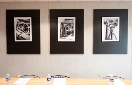 Apparthotel Illkirch-Graffenstaden - Cœur Europe Strasbourg Illkirch