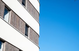 Apparthotel Illkirch-Graffenstaden - Cœur Europe Strasbourg Illkirch