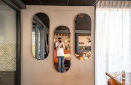 Apparthotel Illkirch-Graffenstaden - Cœur Europe Strasbourg Illkirch