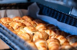 Apparthotel Illkirch-Graffenstaden - Cœur Europe Strasbourg Illkirch