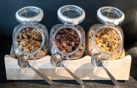 Apparthotel Illkirch-Graffenstaden - Cœur Europe Strasbourg Illkirch