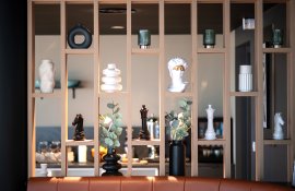 Apparthotel Illkirch-Graffenstaden - Cœur Europe Strasbourg Illkirch