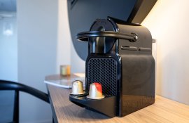 Apparthotel Illkirch-Graffenstaden - Cœur Europe Strasbourg Illkirch