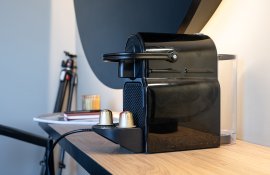 Apparthotel Illkirch-Graffenstaden - Cœur Europe Strasbourg Illkirch