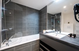 Apparthotel Illkirch-Graffenstaden - Cœur Europe Strasbourg Illkirch