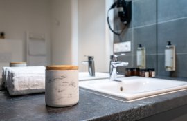 Apparthotel Illkirch-Graffenstaden - Cœur Europe Strasbourg Illkirch