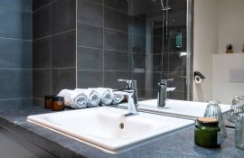 Apparthotel Illkirch-Graffenstaden - Cœur Europe Strasbourg Illkirch