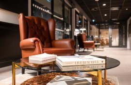 Apparthotel Illkirch-Graffenstaden - Cœur Europe Strasbourg Illkirch