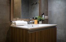 Apparthotel Levallois-perret - Paris Levallois