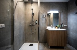 Apparthotel Levallois-perret - Paris Levallois