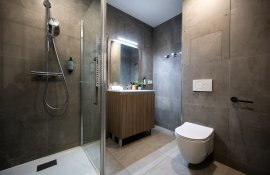 Apparthotel Levallois-perret - Paris Levallois