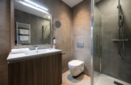 Apparthotel Levallois-perret - Paris Levallois