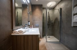 Apparthotel Levallois-perret - Paris Levallois