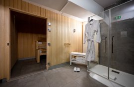 Apparthotel Levallois-perret - Paris Levallois