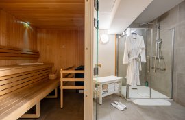 Apparthotel Levallois-perret - Paris Levallois