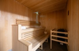 Apparthotel Levallois-perret - Paris Levallois