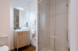 Apparthotel Amiens - Coliseum Amiens Centre