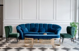 Apparthotel Biarritz - Les hauts de Milady