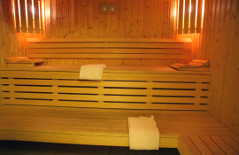Apparthotel Biot-Sofia-Antipolis - Green Side Biot Sophia Antipolis